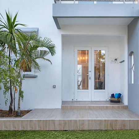 Amis Apartments Bain Boeuf 외부 사진