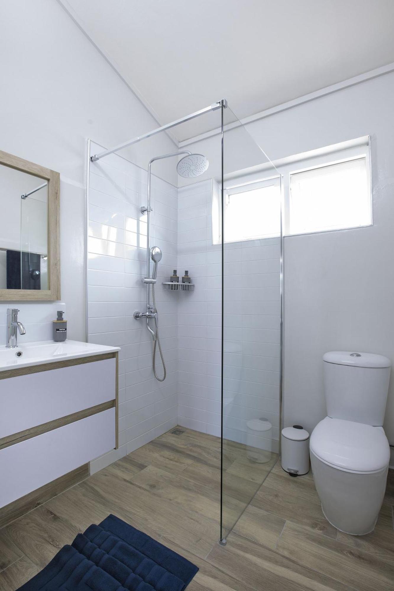 Amis Apartments Bain Boeuf 외부 사진