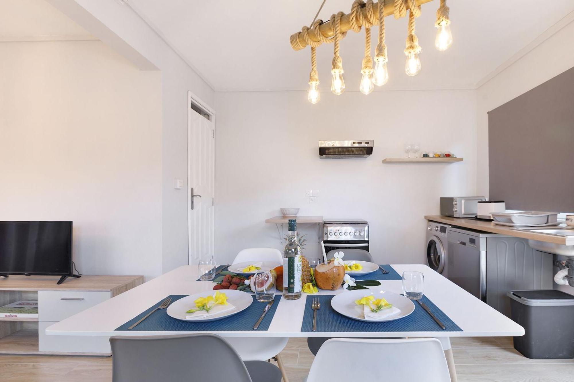 Amis Apartments Bain Boeuf 외부 사진