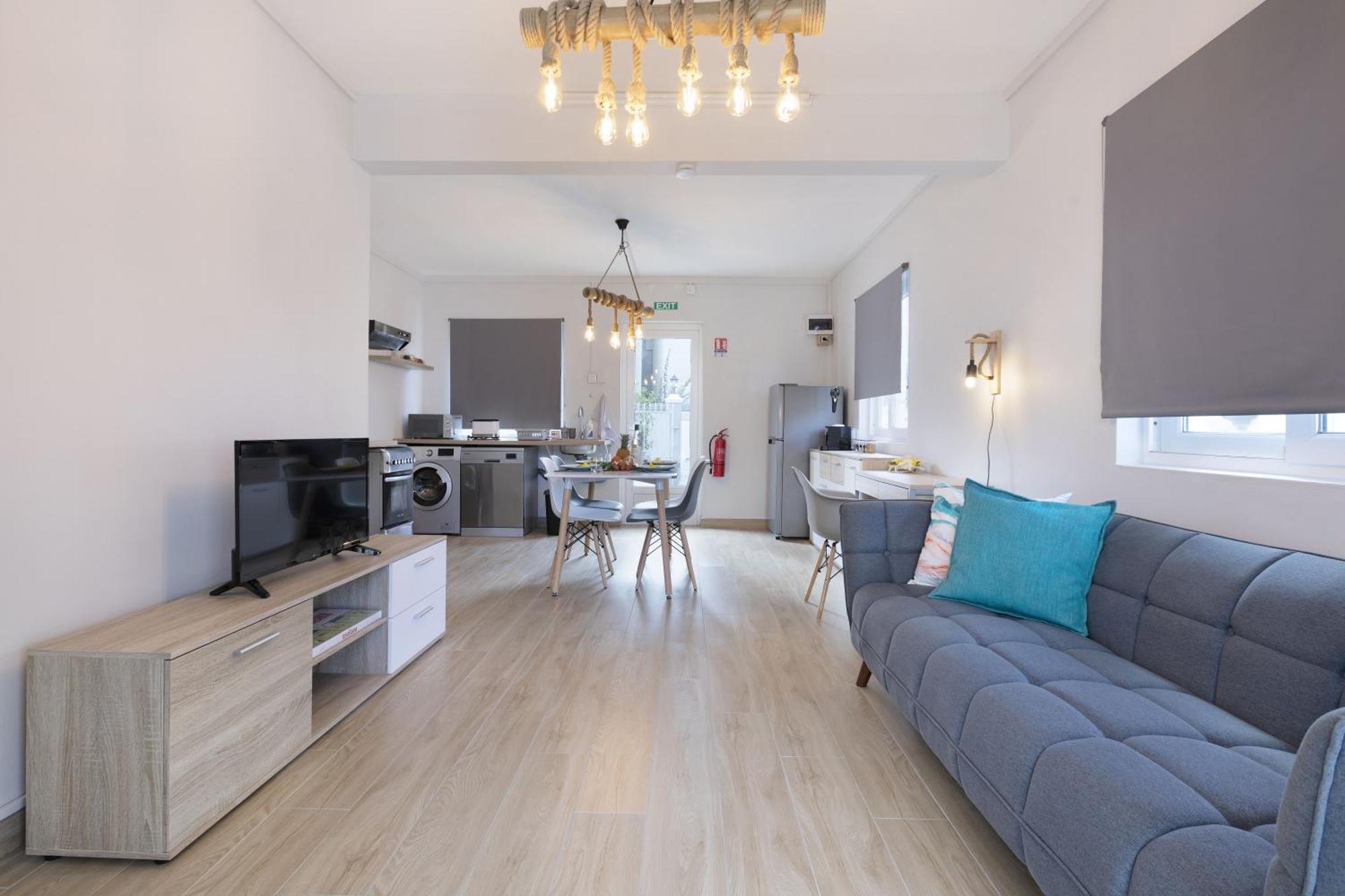 Amis Apartments Bain Boeuf 외부 사진