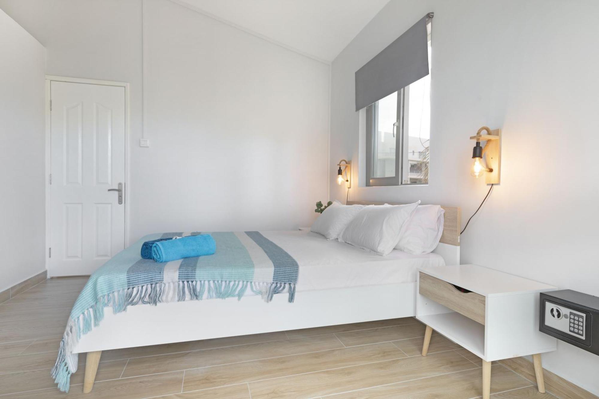 Amis Apartments Bain Boeuf 외부 사진