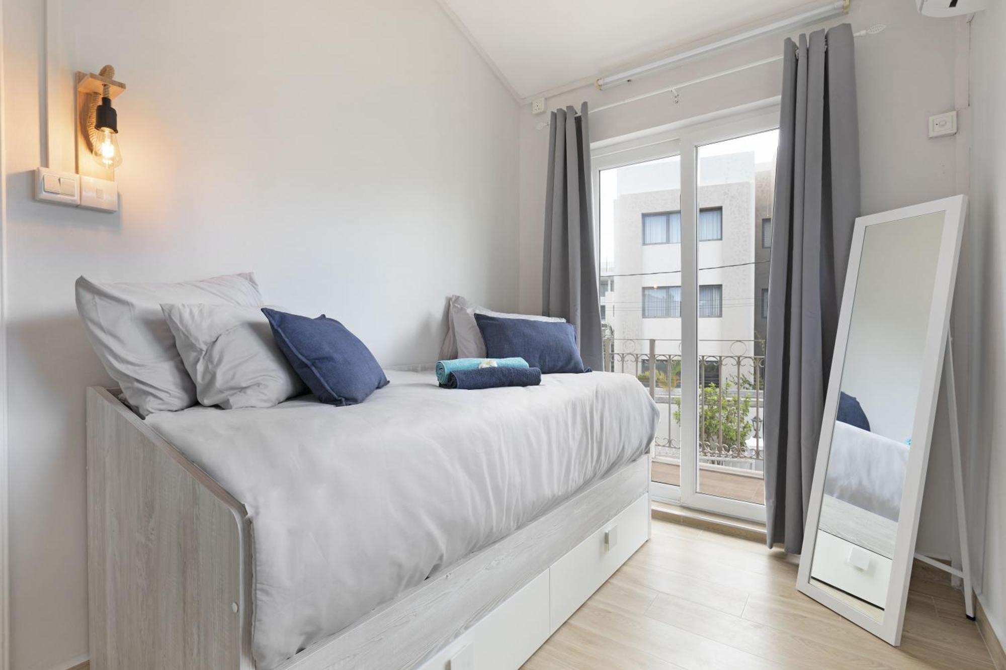 Amis Apartments Bain Boeuf 외부 사진